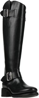 Dsquared2 Woman Boot - Image 2