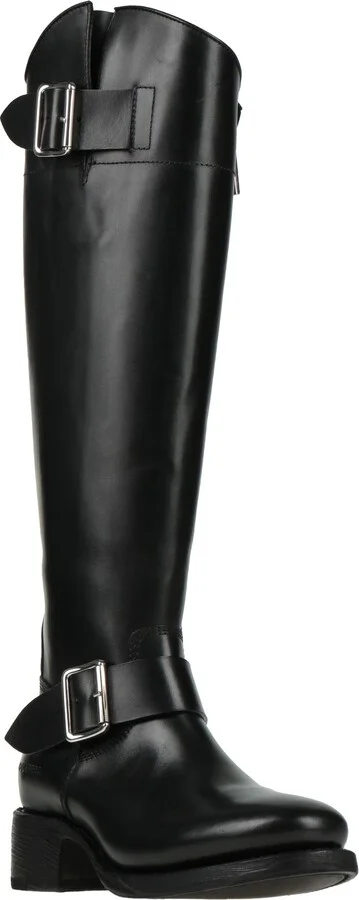 Dsquared2 Woman Boot - Image 4