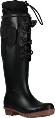Dsquared2 Woman Boot - Image 2