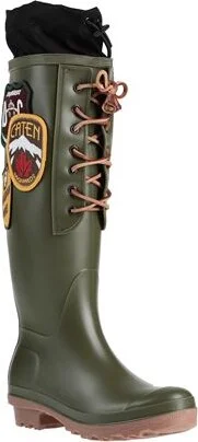 Dsquared2 Woman Boot - Image 5
