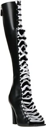 Dsquared2 Woman Boot - Image 2