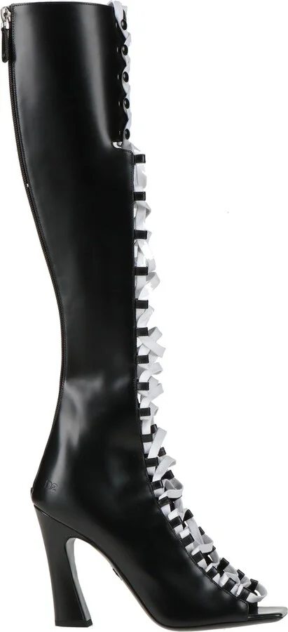 Dsquared2 Woman Boot - Image 3