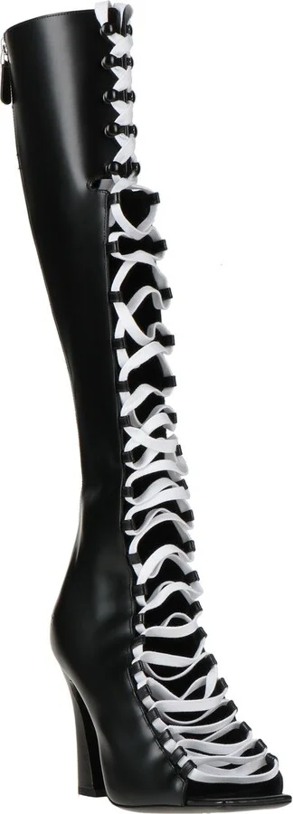 Dsquared2 Woman Boot - Image 4