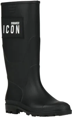 Dsquared2 Woman Boot - Image 2