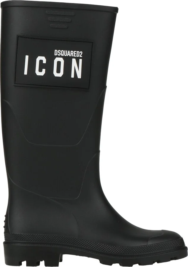 Dsquared2 Woman Boot - Image 3