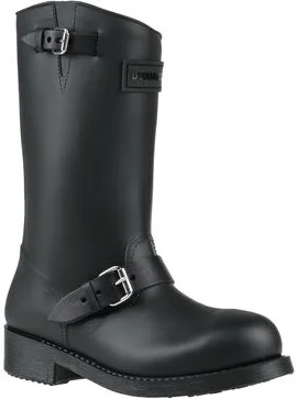 Dsquared2 Woman Boot - Image 2