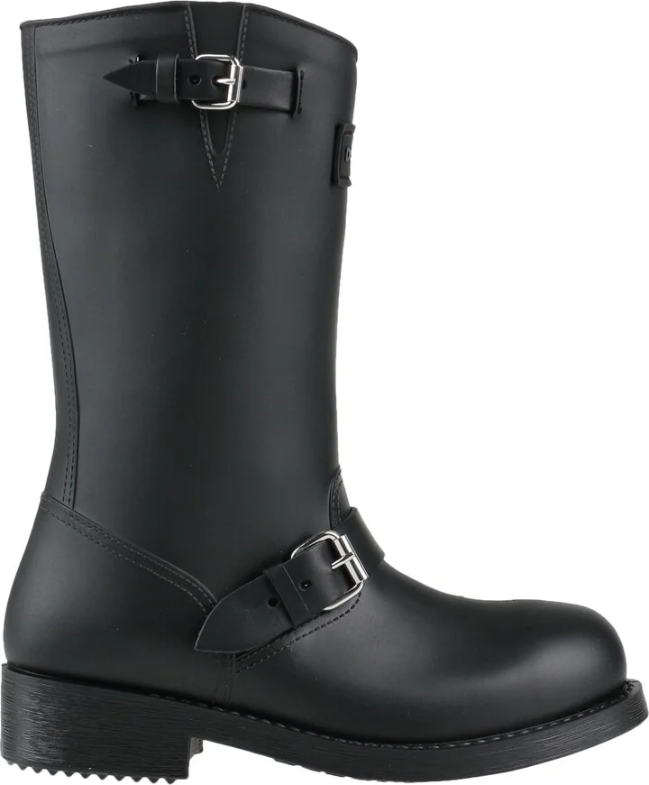 Dsquared2 Woman Boot - Image 3