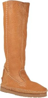 Dsquared2 Woman Boot - Image 2
