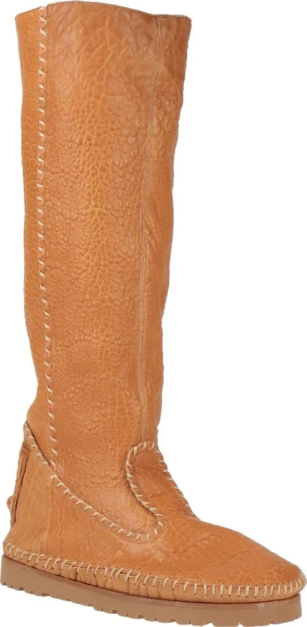 Dsquared2 Woman Boot - Image 4