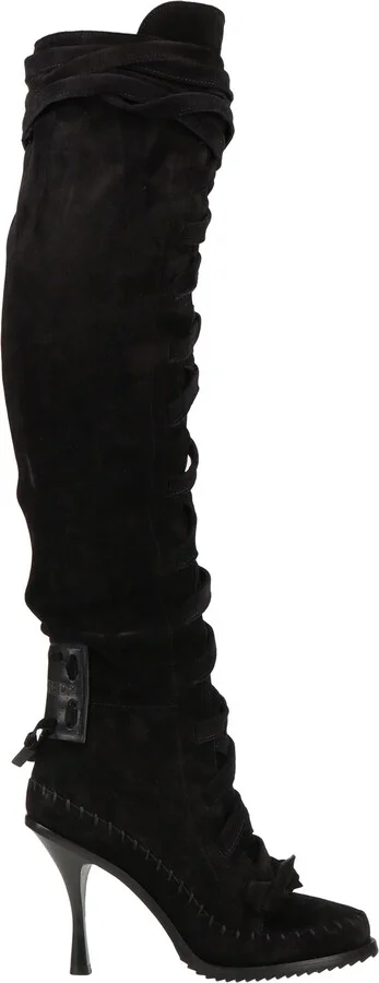 Dsquared2 Woman Boot - Image 3