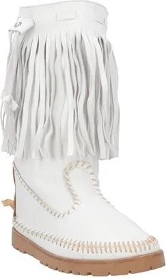 Dsquared2 Woman Boot - Image 2