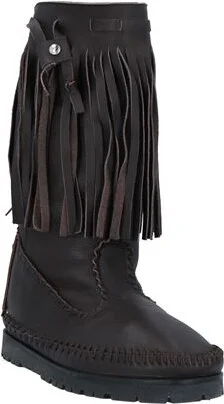 Dsquared2 Woman Boot - Image 5