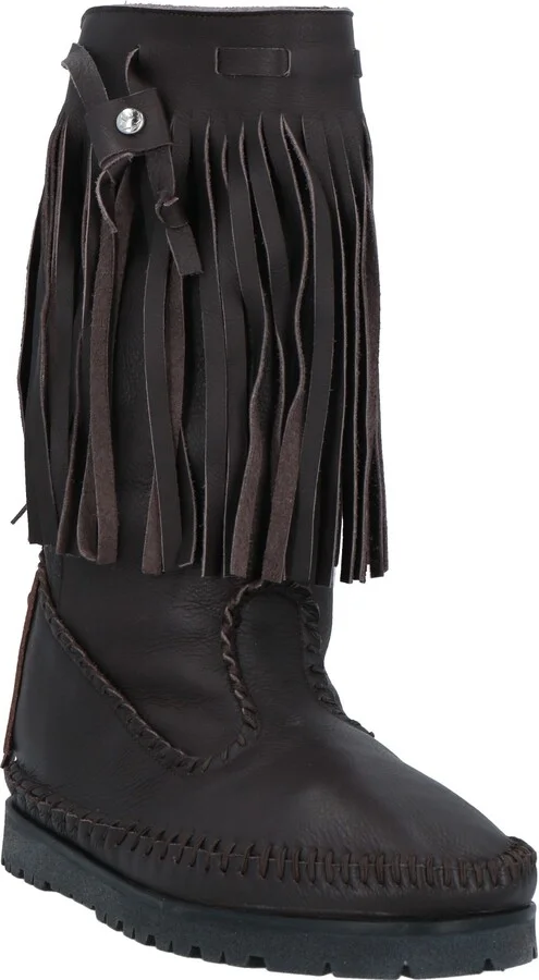 Dsquared2 Woman Boot - Image 7