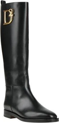 Dsquared2 Woman Boot - Image 2