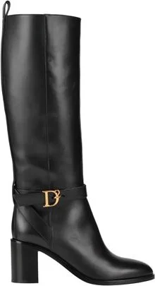 Dsquared2 Woman Boot