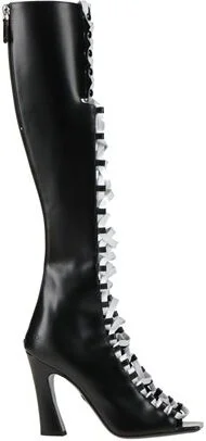 Dsquared2 Woman Boot