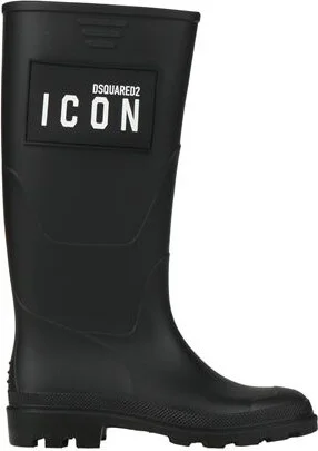 Dsquared2 Woman Boot