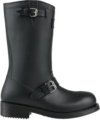 Dsquared2 Woman Boot