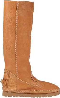 Dsquared2 Woman Boot
