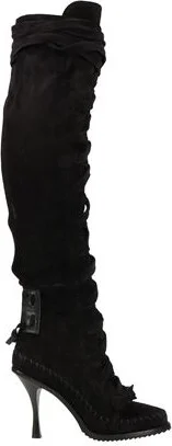 Dsquared2 Woman Boot