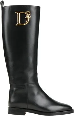 Dsquared2 Woman Boot