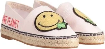 Dsquared2 Woman Espadrilles - Image 2