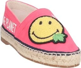 Dsquared2 Woman Espadrilles - Image 5