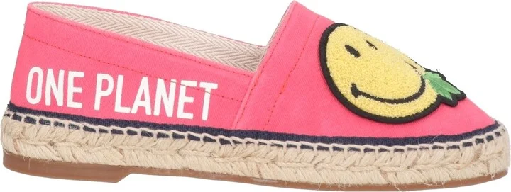 Dsquared2 Woman Espadrilles - Image 6