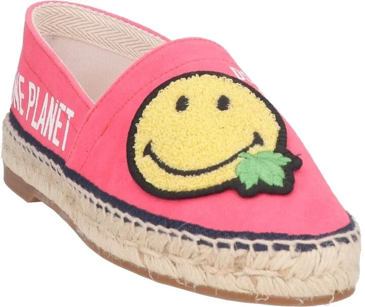 Dsquared2 Woman Espadrilles - Image 7