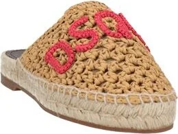 Dsquared2 Woman Espadrilles - Image 2