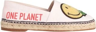 Dsquared2 Woman Espadrilles
