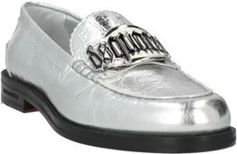 Dsquared2 Woman Loafers - Image 2