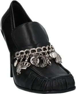 Dsquared2 Woman Loafers - Image 2