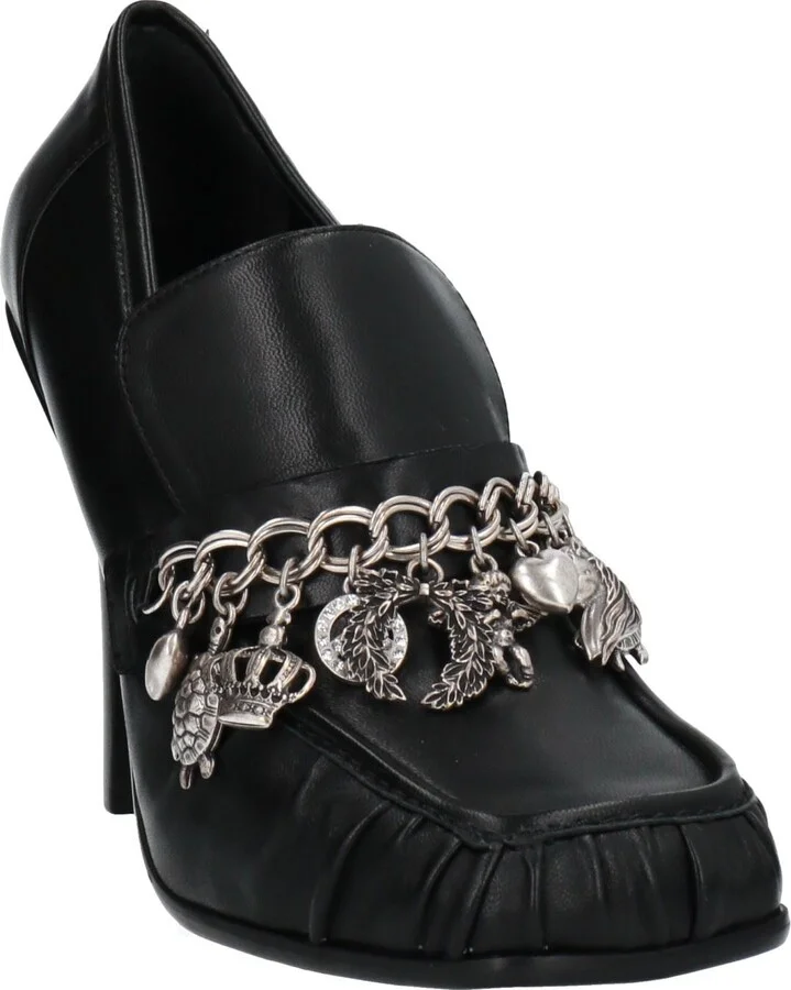 Dsquared2 Woman Loafers - Image 4