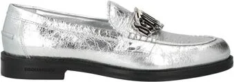 Dsquared2 Woman Loafers