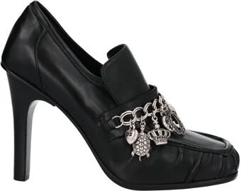 Dsquared2 Woman Loafers