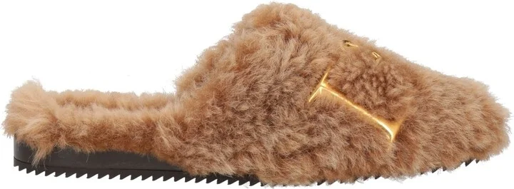 Dsquared2 Woman Mules & Clogs - Image 3