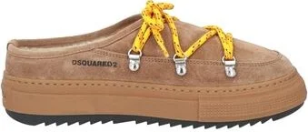 Dsquared2 Woman Mules & Clogs