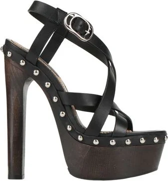 Dsquared2 Woman Mules & Clogs