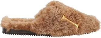 Dsquared2 Woman Mules & Clogs