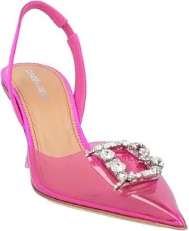 Dsquared2 Woman Pumps - Image 2
