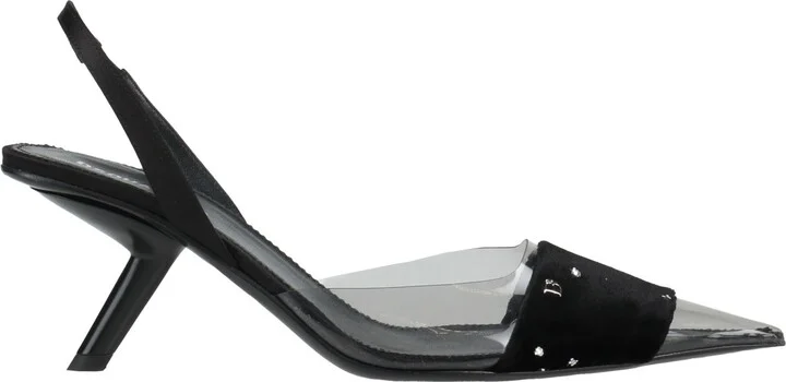 Dsquared2 Woman Pumps - Image 3