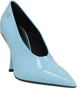 Dsquared2 Woman Pumps - Image 5