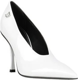 Dsquared2 Woman Pumps - Image 8