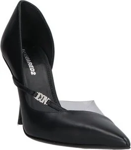 Dsquared2 Woman Pumps - Image 2
