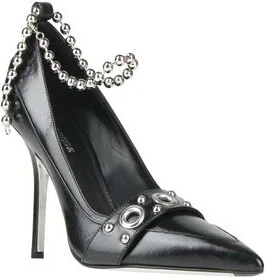 Dsquared2 Woman Pumps - Image 2