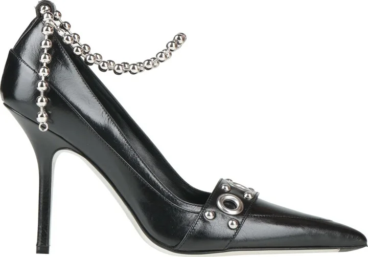 Dsquared2 Woman Pumps - Image 3