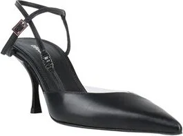 Dsquared2 Woman Pumps - Image 2