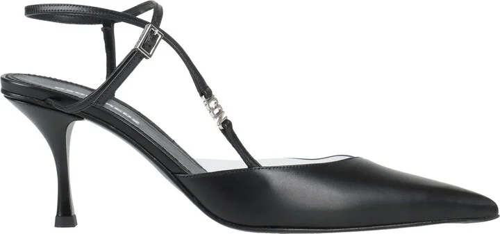 Dsquared2 Woman Pumps - Image 3