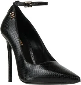 Dsquared2 Woman Pumps - Image 2